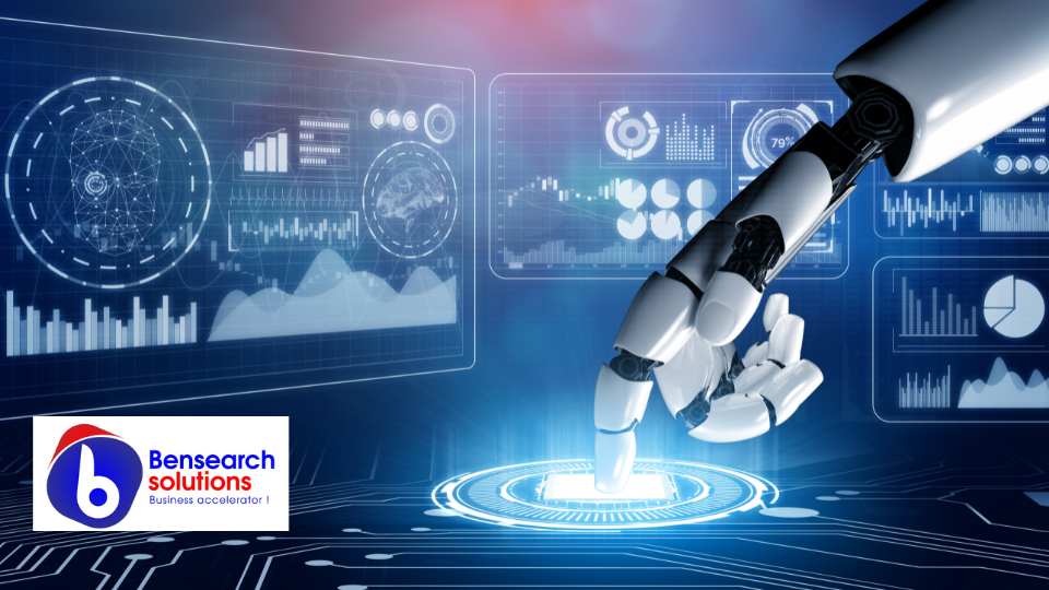 bensearch solutions - www.bensearch-solutions.com