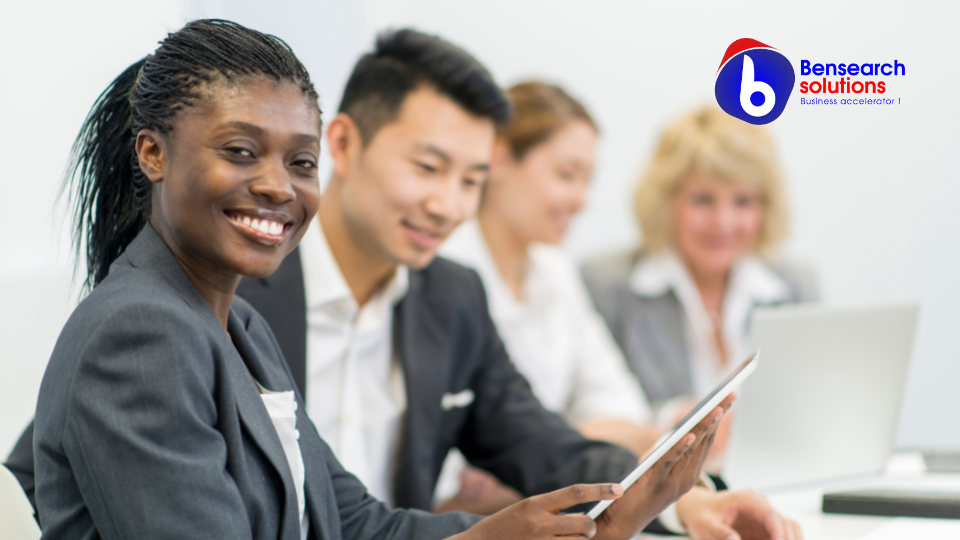 Partenaire- bensearchsolutions