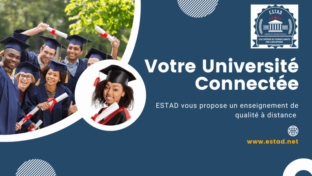 https://share-eu1.hsforms.com/1oF8g2AyrQlqnvAXsEI6f1wf1jep