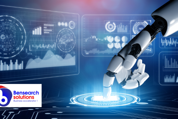 bensearch solutions – www.bensearch-solutions.com bensearch solutions - www.bensearch-solutions.com