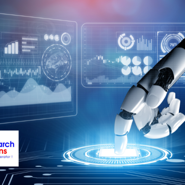 bensearch solutions - www.bensearch-solutions.com