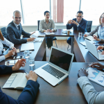 masterclass – Bensearch Solutions masterclass - Bensearch Solutions