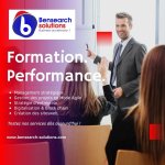 Bensearch-solutions – Formation Spécialisée – Masterclass Formation BENSEARCH SOLUTIONS