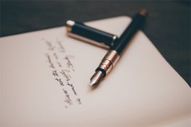 alvaro-serrano-133360-unsplash-copyright.jpg alvaro-serrano-133360-unsplash-copyright.jpg